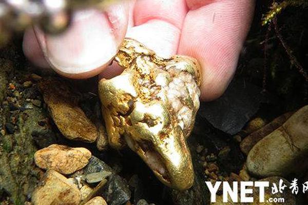 為什么外國網(wǎng)站打不開_朱孝天持續(xù)炮轟相信音樂！痛批他們昧良心，網(wǎng)友猜測跟立場有關(guān)