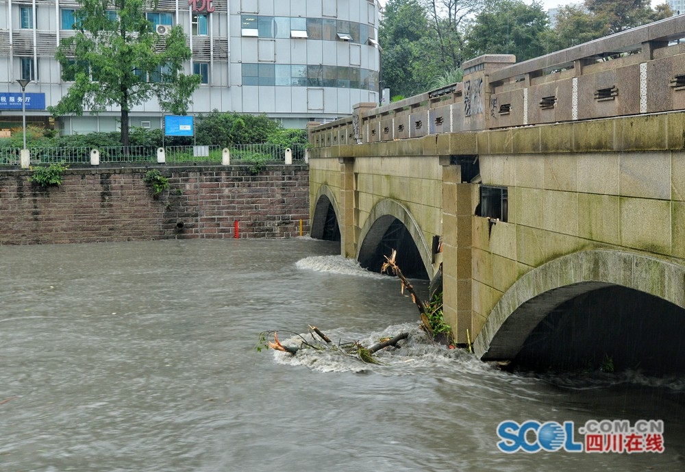 為什么網(wǎng)站能ping通瀏覽器無(wú)法訪(fǎng)問(wèn)_堅(jiān)定信心、鼓足干勁，確?！笆逦濉遍_(kāi)好局起好步（社論）