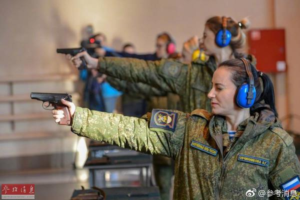 歐盟領(lǐng)導(dǎo)人打破沉默 對(duì)特朗普的新版國(guó)安戰(zhàn)略作出回應(yīng)