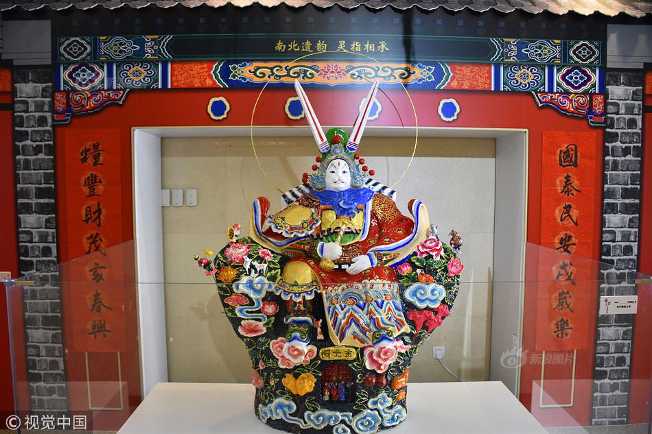 數(shù)據(jù)結(jié)構(gòu)有哪些_經(jīng)濟(jì)高質(zhì)量發(fā)展動(dòng)能強(qiáng)勁