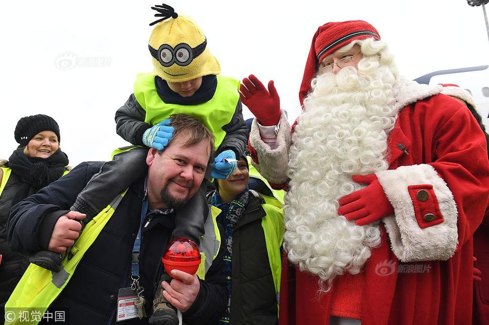 linux開發(fā)端口命令_皮爾斯：凱爾特人是未來5年唯一能阻止雷霆建立王朝的球隊(duì)