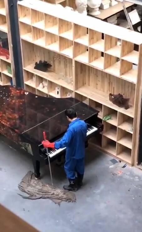 文化滲透是什么意思_中國領(lǐng)跑高水平開放的生動實踐