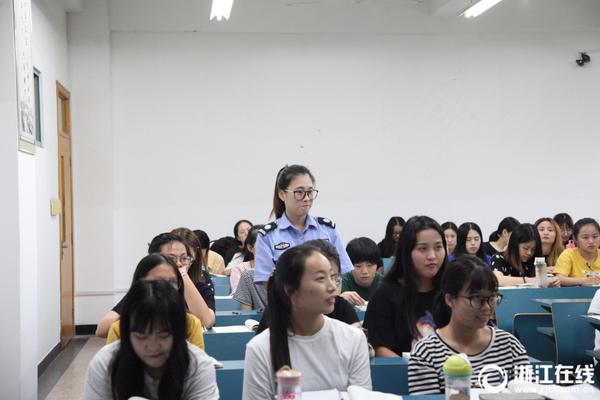 linux日志查看命令_從足球經(jīng)理到釣魚佬！5款高人氣體育游戲帶你燃爆賽場