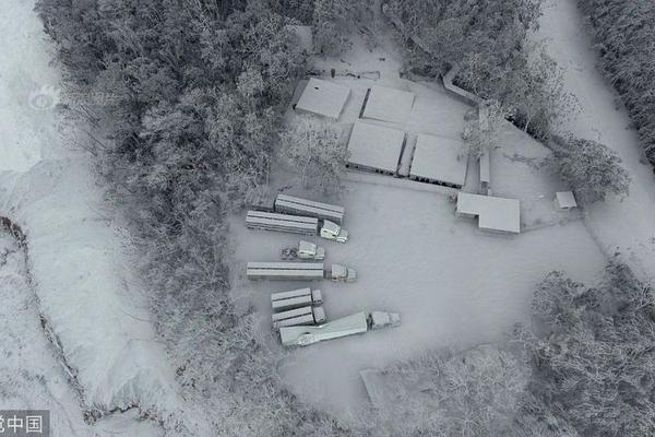 開(kāi)銳教育評(píng)職稱騙子_學(xué)習(xí)規(guī)劃建議每日問(wèn)答