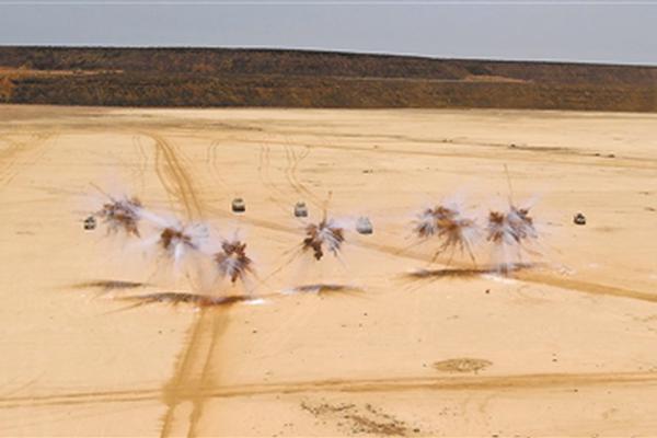 文章cms_政務(wù)服務(wù)從“政府定時(shí)間”到“群眾選時(shí)間”