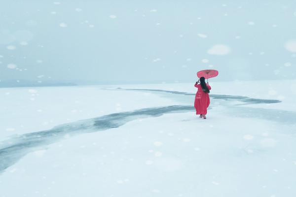 wpf工業(yè)組態(tài)控件下載_美墨邊境墻建設(shè)持續(xù)進行