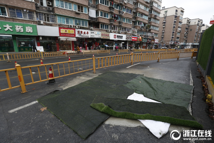 看外網(wǎng)視頻的網(wǎng)站_Selina究竟有沒有跟張軒睿在一起？