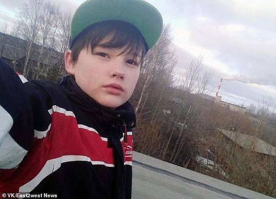 看外網(wǎng)視頻的網(wǎng)站_Selina究竟有沒有跟張軒睿在一起？