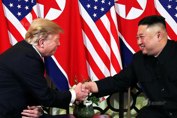 科技類(lèi)的網(wǎng)站_明年經(jīng)濟(jì)工作怎么干，記住“八個(gè)堅(jiān)持”