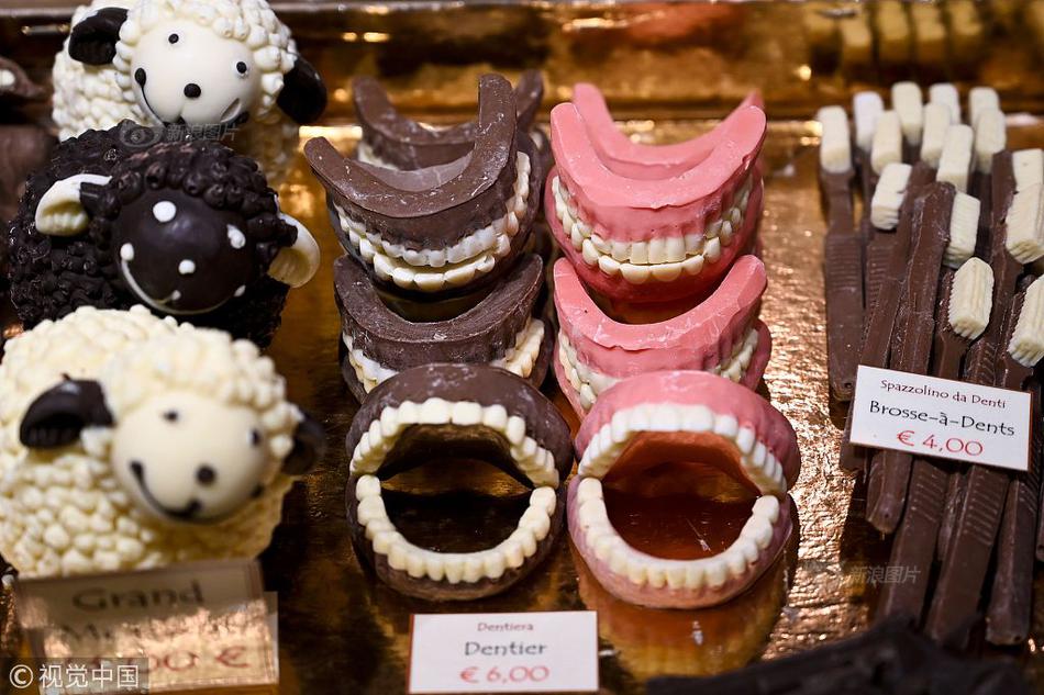 知識圖譜實戰(zhàn)系列(Python版)