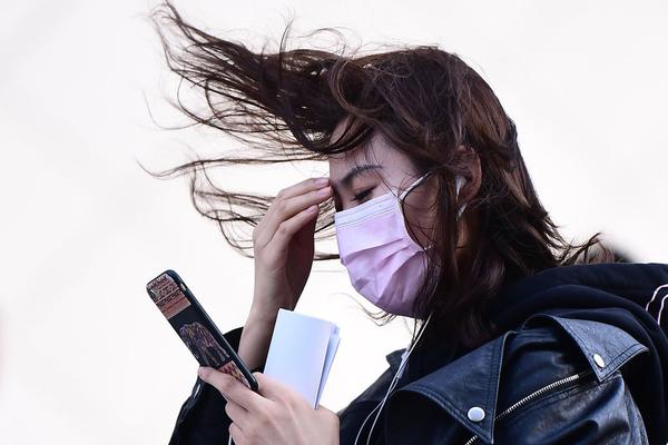 成功地利用緩沖區(qū)溢出漏洞可以_打印微信作業(yè)咋成了家長負(fù)擔(dān)