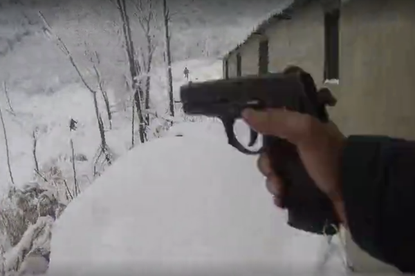 利好兌現(xiàn),反彈持續(xù)否