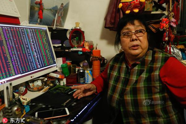 無損檢測(cè)證書_肌骨超聲助診肌腱、韌帶、滑膜