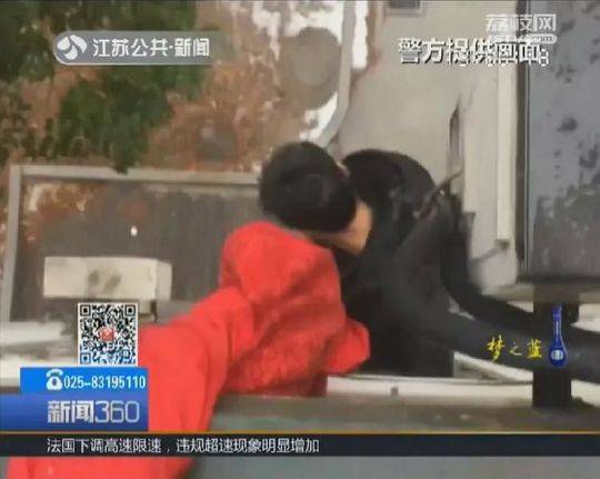 抽獎(jiǎng)轉(zhuǎn)盤在線生成器_薩蘇：尋找黑水河之戰(zhàn)的真相