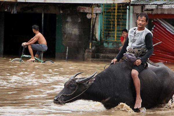 討厭冬天的第一大理由，是它