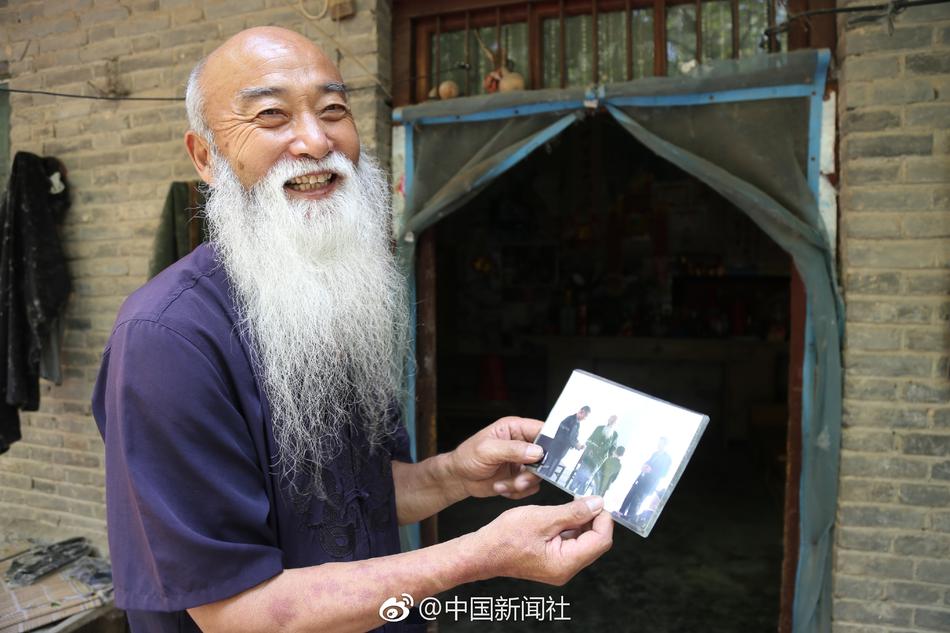 出售全國(guó)實(shí)名手機(jī)卡貨到付款_政務(wù)服務(wù)從“政府定時(shí)間”到“群眾選時(shí)間”