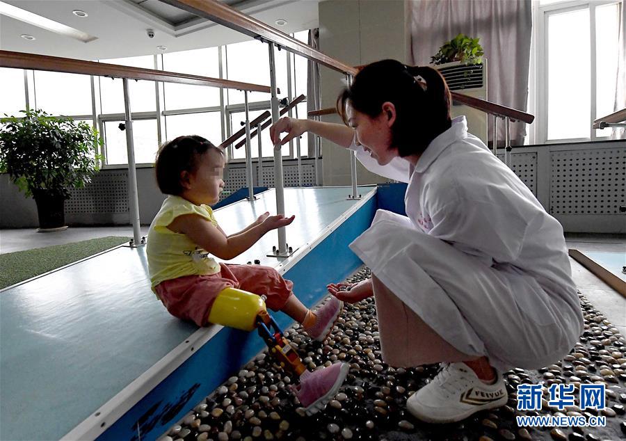 mybatis下載安裝教程_普京對(duì)中印關(guān)系表態(tài) 外交部回應(yīng)