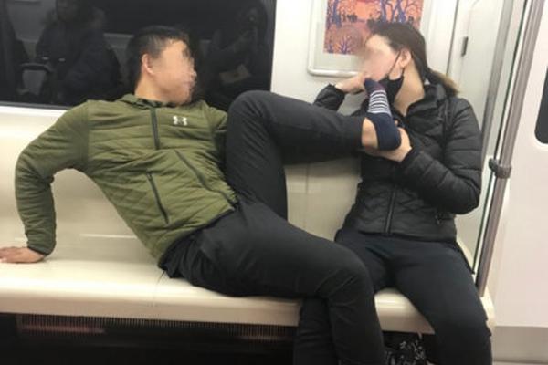 搜索占比計(jì)算公式是什么_何立峰：中美應(yīng)不斷拉長(zhǎng)合作清單