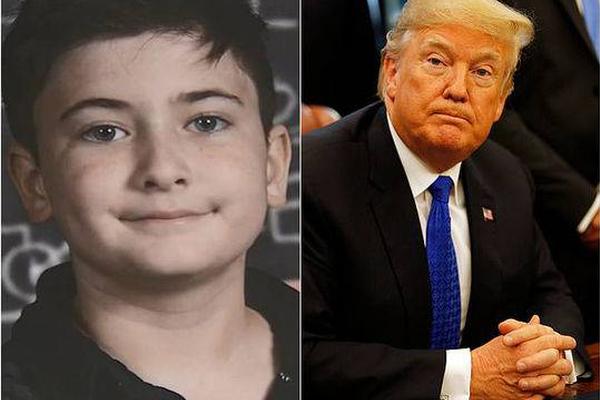 智慧栽實(shí)控人突遭拘留