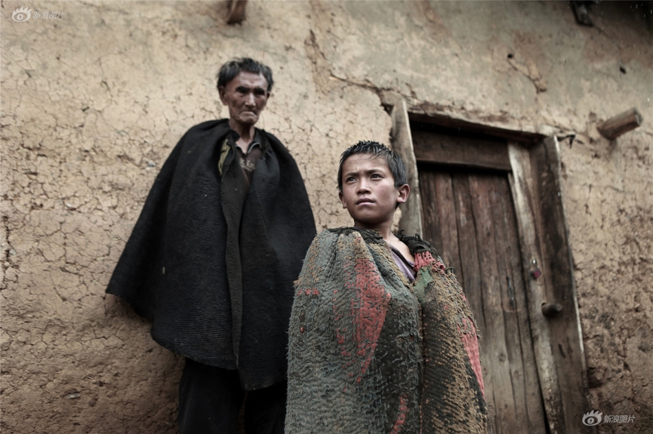 馮提莫停播近一年后復播 稱甲狀腺癌復發(fā)并轉(zhuǎn)移