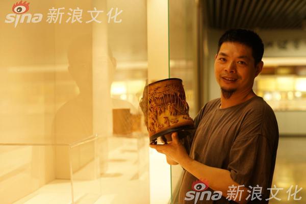 意大利前高官:風(fēng)起時,聰明人選擇“造風(fēng)車”而非“筑高墻”