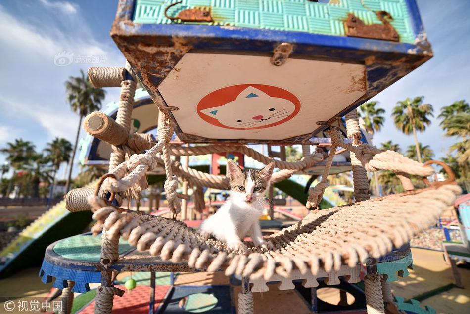 孫楊網(wǎng)戀被騙2萬(wàn)_好評(píng)中國(guó) | “雪假”串起文旅消費(fèi)新場(chǎng)景