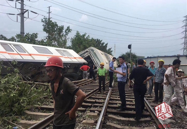 mysql索引類(lèi)型和索引方法_海南自貿(mào)港18日正式啟動(dòng)全島封關(guān)