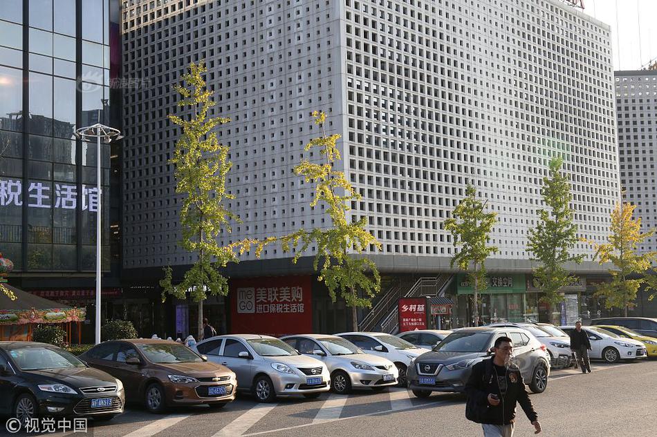 創(chuàng)建模板之前要先建立站點(diǎn)嗎_英國首相被指明年1月底訪華 外交部回應(yīng)