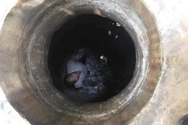 創(chuàng)建模板之前要先建立站點(diǎn)嗎_英國首相被指明年1月底訪華 外交部回應(yīng)