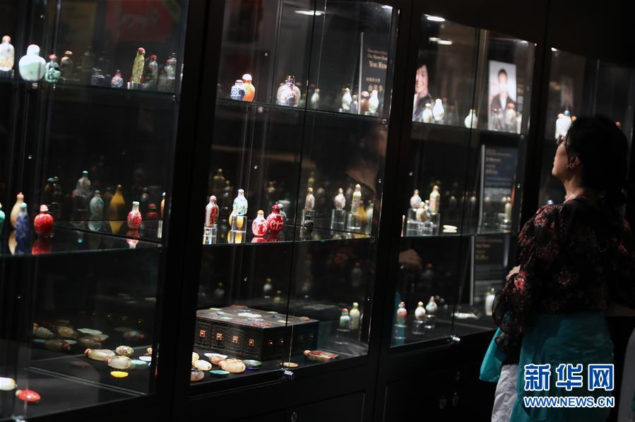 快排工具_中建·運河玖院：當城市副中心開始定義北京，生活便長成了理想的模樣