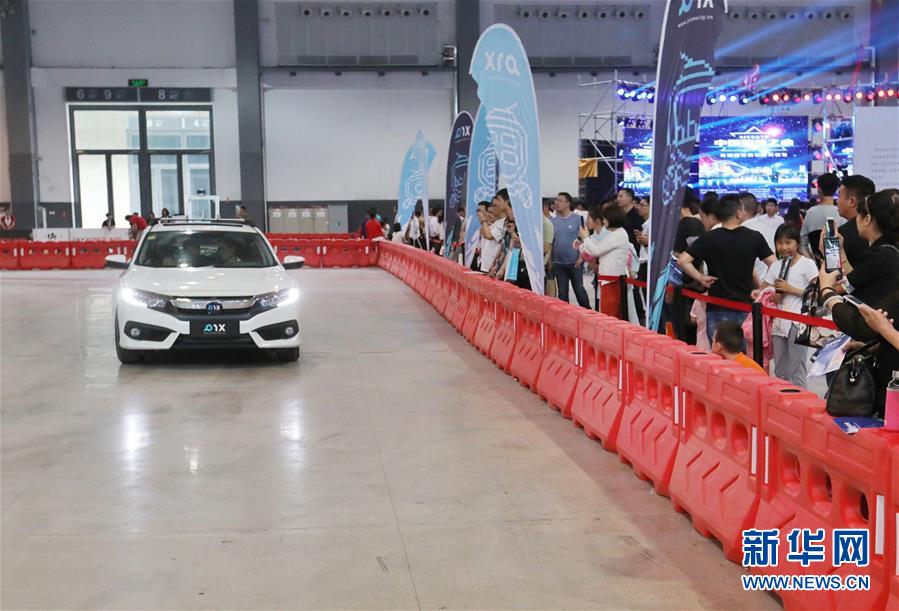 快排工具_中建·運河玖院：當城市副中心開始定義北京，生活便長成了理想的模樣