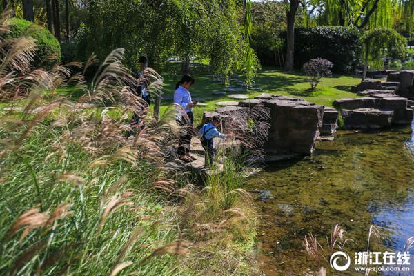 在500萬以內(nèi)這個檔 2026年昌南會很激烈