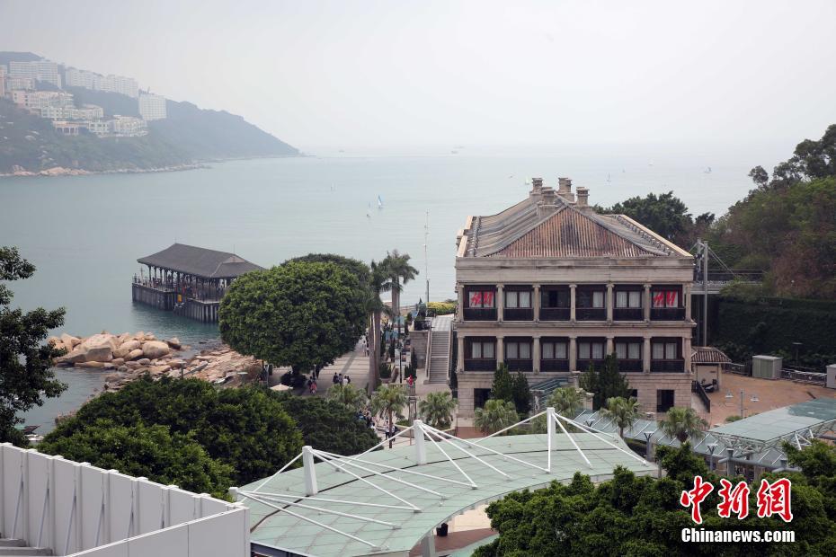 此網(wǎng)站存在安全風險_楊超越太陽雨妝造曝光，劉海丸子頭演繹校園女主