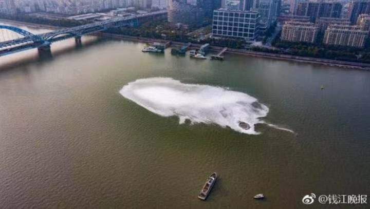 下列不屬于防范xss攻擊的是_美國退回西半球？背后戰(zhàn)略用意很深