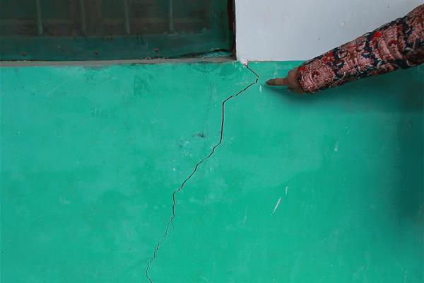 淘寶大額內(nèi)部優(yōu)惠券群騙局_營造法治化的營商環(huán)境