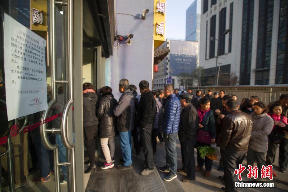 nessus密鑰_討厭冬天的第一大理由，是它