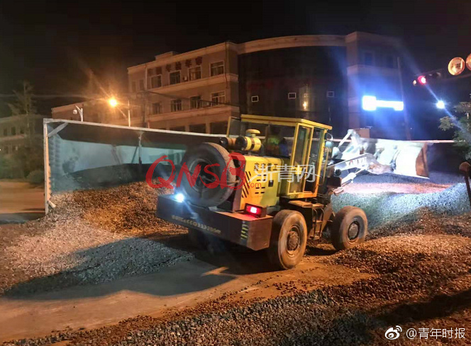 淘寶惡意下單賺淘寶賠付金犯法嗎_阿德巴約:我們本有機(jī)會(huì)完成一些從未做到過(guò)的事 卻讓它溜走了