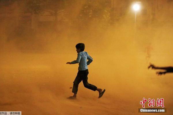 nginx可視化管理工具_(dá)【桐心薇泯】千禧年軼事