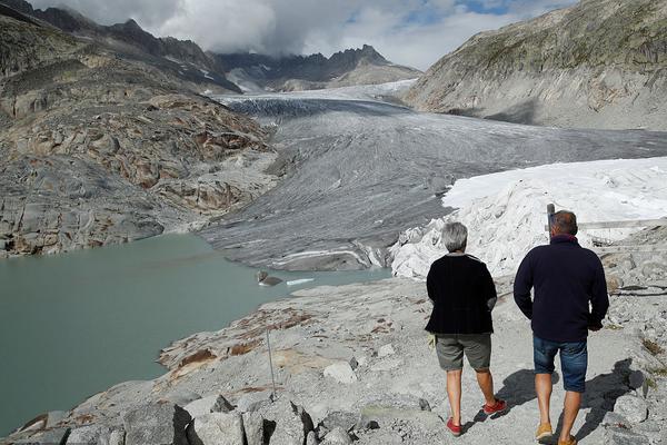 淘寶屏蔽pc端搜索怎么打開_金融圈大清洗！嚴(yán)打黑中介，銀行“內(nèi)鬼”落馬！