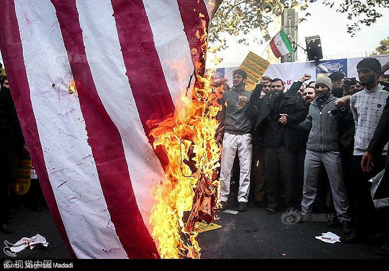 類似chatgpt一_安徽住建廳通報：合肥一道路改造工程發(fā)生坍塌事故，2人死亡