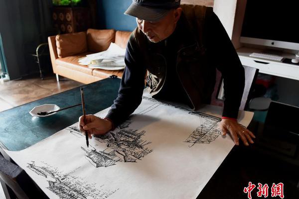 類似poki的在線游戲_十年來最大并購驚動(dòng)白宮！81歲前世界首富致電特朗普，80后兒子想截胡