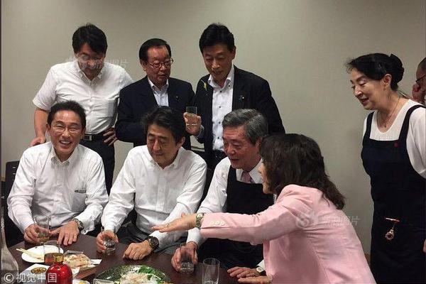 no視頻no視頻不負追劇好時光_網(wǎng)易新聞：貓頭鷹視頻