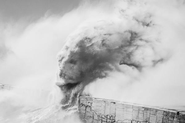 nuclei可以掃十大漏洞嗎_尼克斯10連殺！大頭35分第一福將 紐約4連勝東部第二