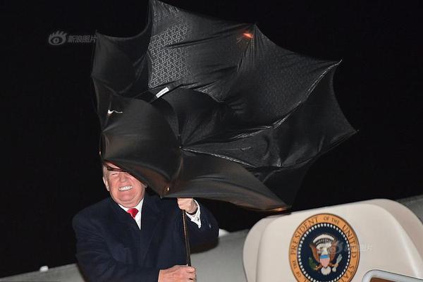 大數(shù)據(jù)時代網(wǎng)購行為洞察_鏡頭變大卻沒有拍得更遠(yuǎn) 超大杯影像有點(diǎn)意思