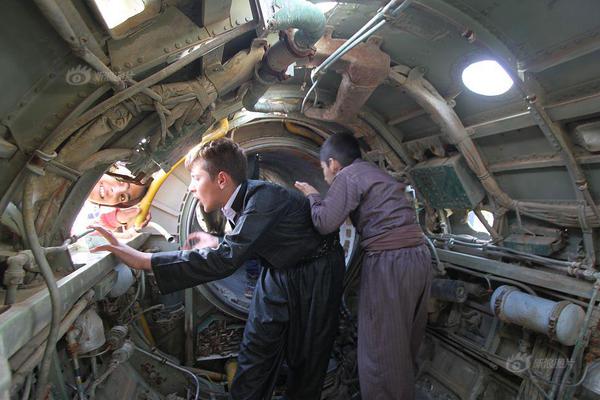 騰訊qq找回密碼中心_日本專家:青森地震和2011年東日本大地震成因相似