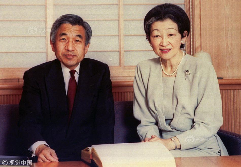 廣和通(300638):主業(yè)增長穩(wěn)健 AI端側(cè)與機器人蓄勢待發(fā)