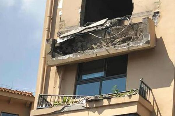 小型局域網(wǎng)環(huán)境搭建的實驗步驟是什么_長沙銅官窯黑石號文物首次進京參展