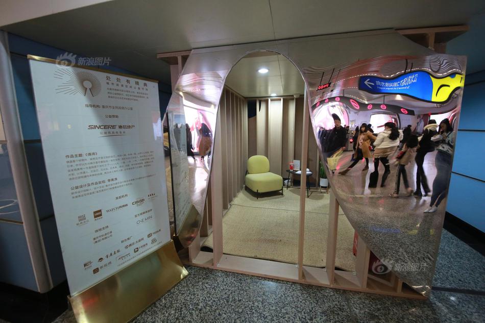 連接公司的wifi會(huì)不會(huì)知道你瀏覽的內(nèi)容_從五年規(guī)劃看“中國之治”