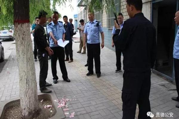 代碼大全可復(fù)制煙花_一季度中國(guó)經(jīng)濟(jì)超預(yù)期的“底氣”在哪？（圖）