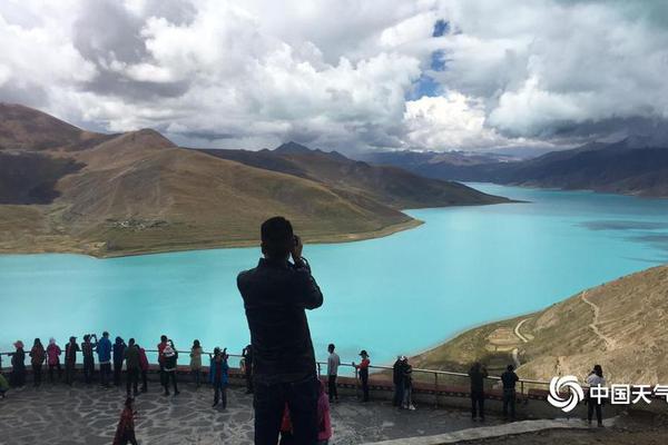 代碼大全可復(fù)制煙花_一季度中國(guó)經(jīng)濟(jì)超預(yù)期的“底氣”在哪？（圖）